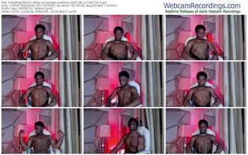 flirt4free-speedy-watkins-08-11-2025-04-07-33