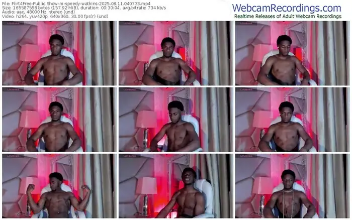 flirt4free-speedy-watkins-08-11-2025-04-07-33