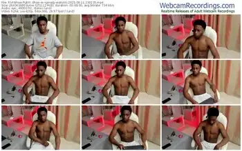 flirt4free-speedy-watkins-08-11-2025-23-01-35
