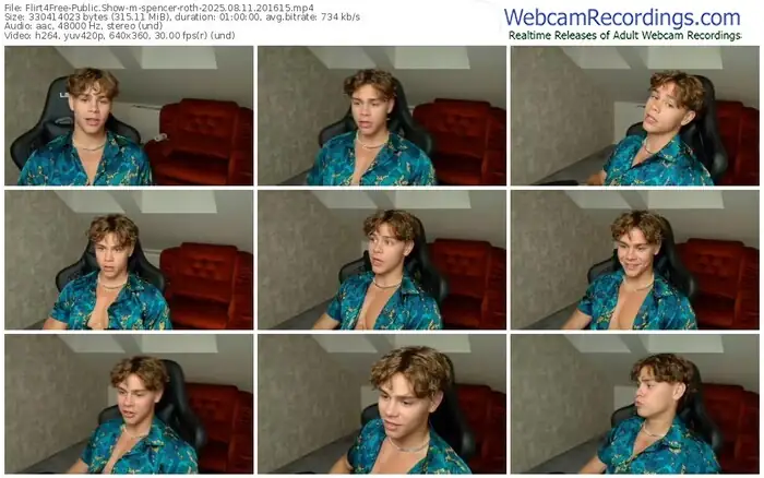 flirt4free-spencer-roth-08-11-2025-20-16-15