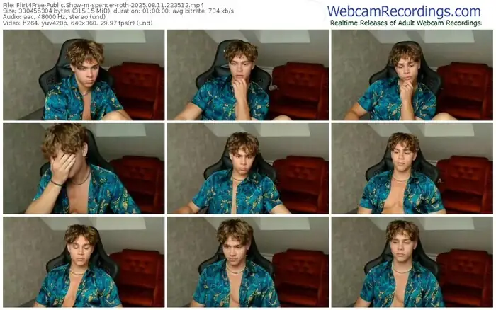 flirt4free-spencer-roth-08-11-2025-22-35-12