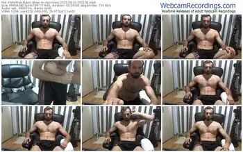 flirt4free-stan-west-08-11-2025-05-01-08