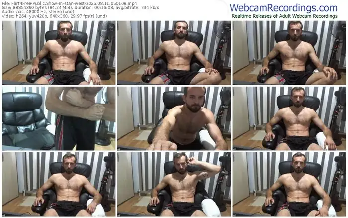 flirt4free-stan-west-08-11-2025-05-01-08