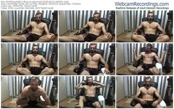 flirt4free-stan-west-08-11-2025-05-58-51