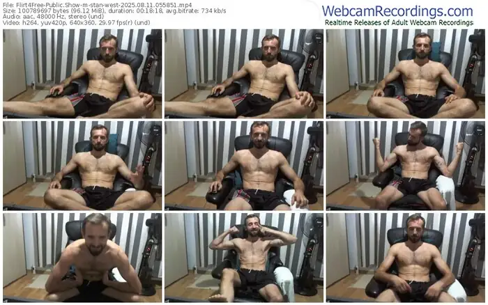 flirt4free-stan-west-08-11-2025-05-58-51