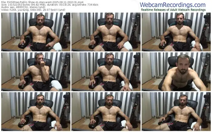 flirt4free-stan-west-08-11-2025-06-21-31