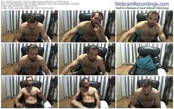 flirt4free-stan-west-08-11-2025-07-26-07
