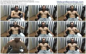 flirt4free-stan-west-08-11-2025-08-35-48
