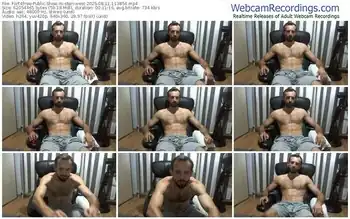 flirt4free-stan-west-08-11-2025-11-38-54