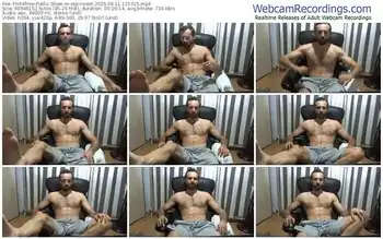 flirt4free-stan-west-08-11-2025-11-53-15