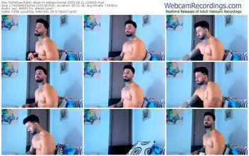 flirt4free-steban-bernal-08-11-2025-12-48-03
