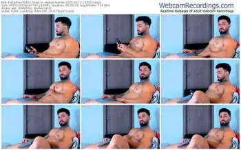 flirt4free-steban-bernal-08-11-2025-13-39-10