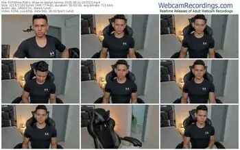 flirt4free-stefan-lennox-08-11-2025-00-33-22