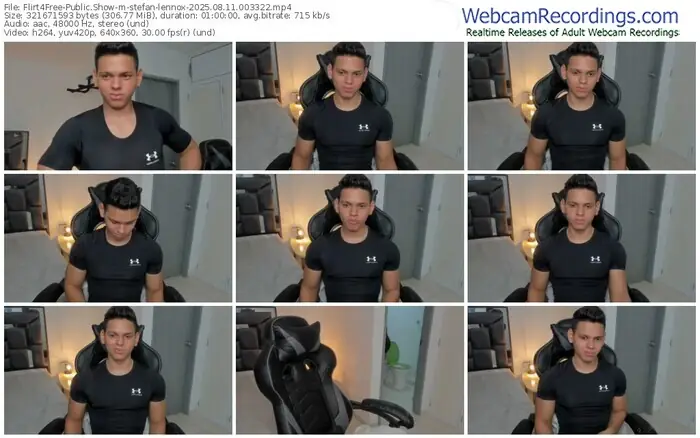 flirt4free-stefan-lennox-08-11-2025-00-33-22