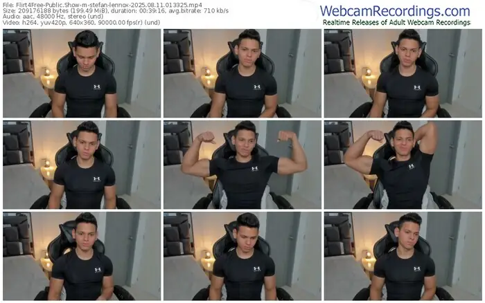 flirt4free-stefan-lennox-08-11-2025-01-33-25