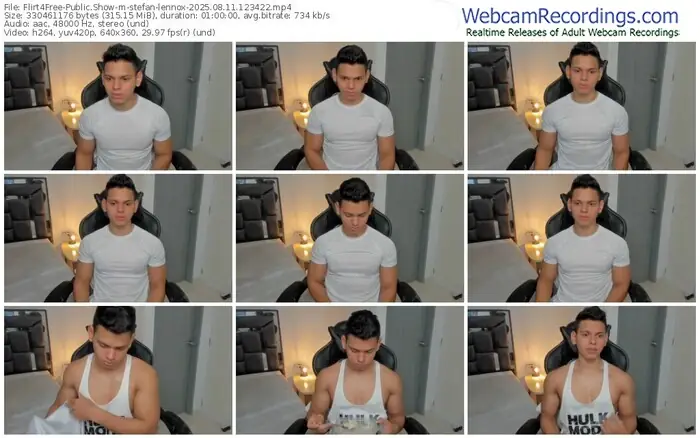 flirt4free-stefan-lennox-08-11-2025-12-34-22