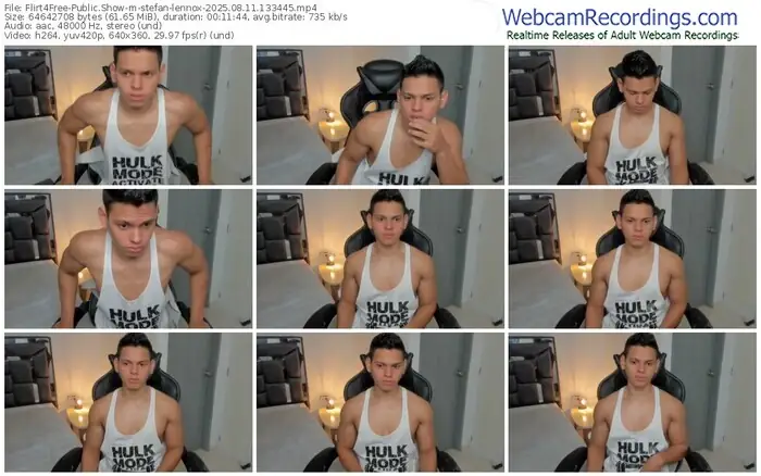 flirt4free-stefan-lennox-08-11-2025-13-34-45