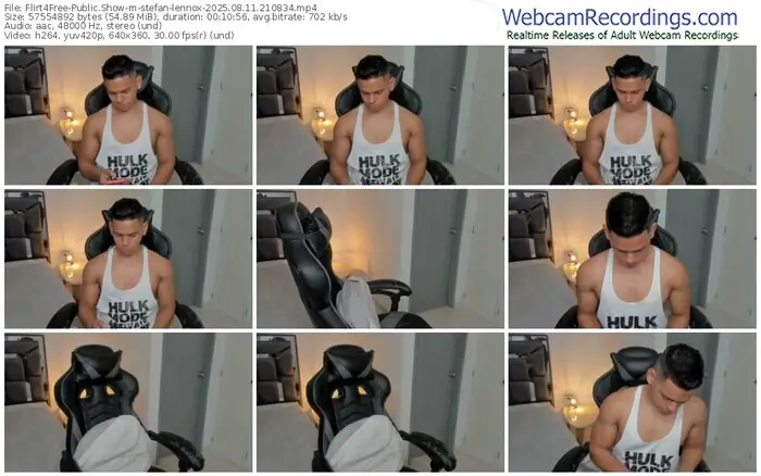 flirt4free-stefan-lennox-08-11-2025-21-08-34