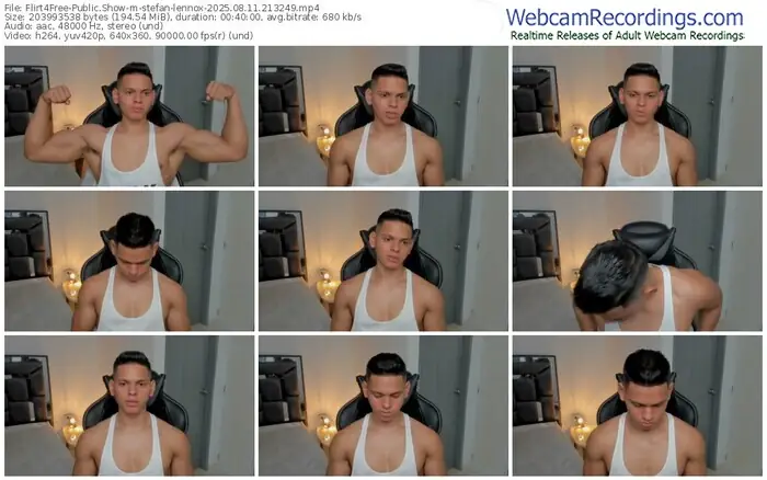 flirt4free-stefan-lennox-08-11-2025-21-32-49