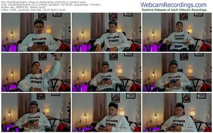 flirt4free-sterling-fox-08-11-2025-20-00-37