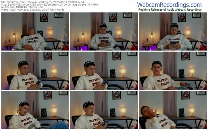 flirt4free-sterling-fox-08-11-2025-21-01-51