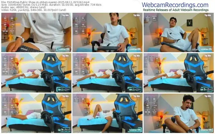 flirt4free-stiben-suarez-08-11-2025-01-52-42