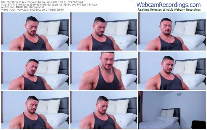 flirt4free-tatan-uribe-08-11-2025-02-47-20