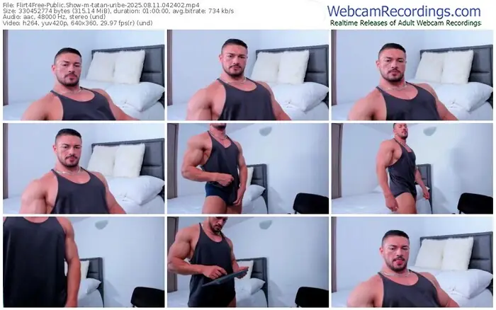 flirt4free-tatan-uribe-08-11-2025-04-24-02