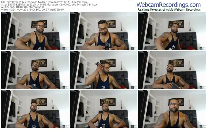 flirt4free-tayler-summer-08-11-2025-16-47-39