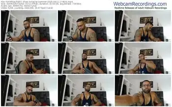 flirt4free-tayler-summer-08-11-2025-17-48-31