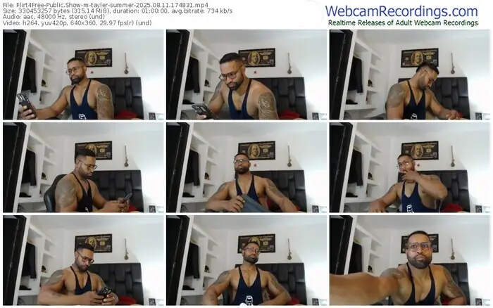 flirt4free-tayler-summer-08-11-2025-17-48-31