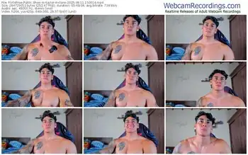 flirt4free-taylor-mclane-08-11-2025-15-00-14