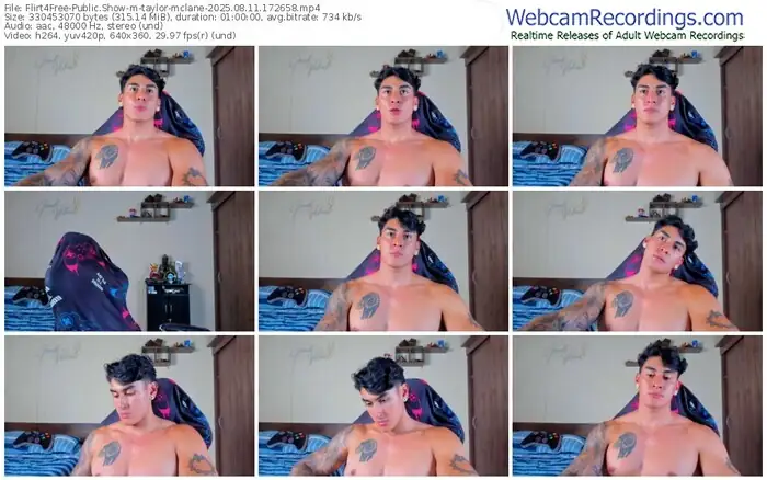 flirt4free-taylor-mclane-08-11-2025-17-26-58