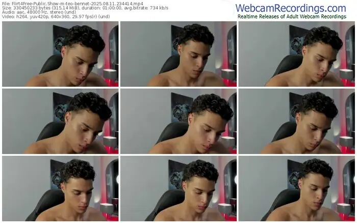 flirt4free-teo-bennet-08-11-2025-23-44-14