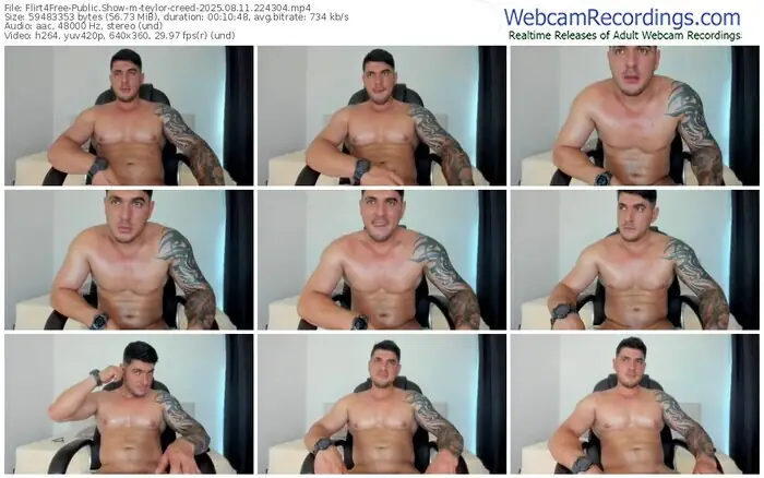 flirt4free-teylor-creed-08-11-2025-22-43-04