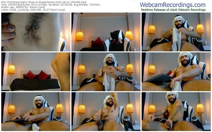 flirt4free-thaiel-foster-08-11-2025-15-54-46