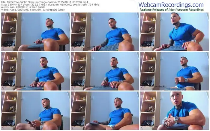 flirt4free-thiago-dasilva-08-11-2025-03-22-30