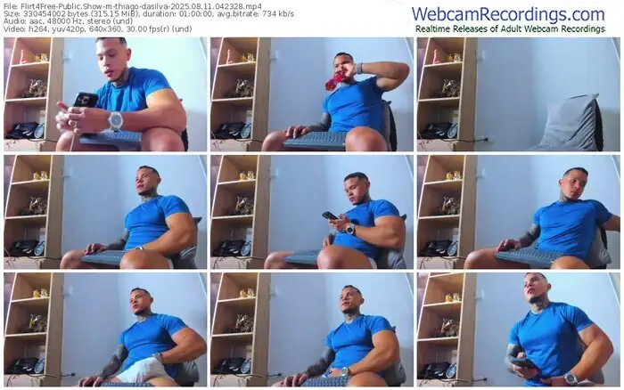 flirt4free-thiago-dasilva-08-11-2025-04-23-28