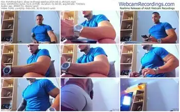 flirt4free-thiago-dasilva-08-11-2025-05-32-25