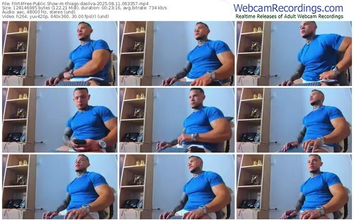 flirt4free-thiago-dasilva-08-11-2025-06-33-57