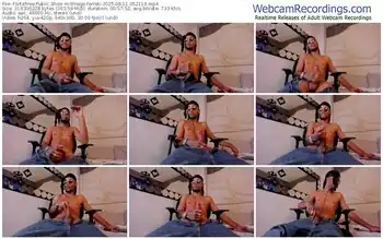 flirt4free-thiago-ferreti-08-11-2025-05-21-19