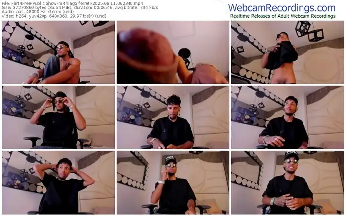 flirt4free-thiago-ferreti-08-11-2025-06-23-40