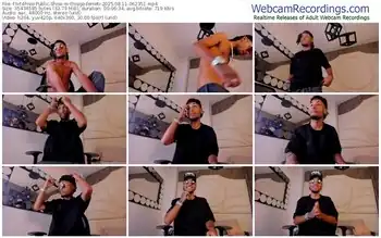 flirt4free-thiago-ferreti-08-11-2025-06-23-51