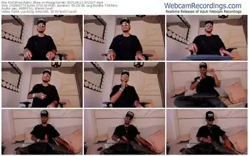 flirt4free-thiago-ferreti-08-11-2025-07-20-27