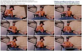 flirt4free-thiago-ferreti-08-11-2025-07-57-56