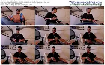 flirt4free-thiago-ferreti-08-11-2025-08-17-04