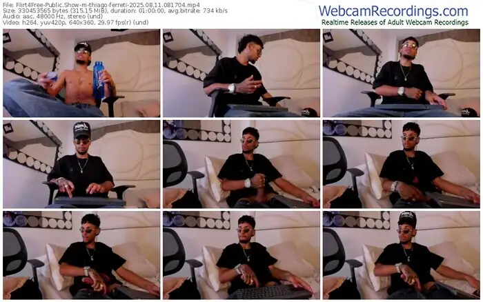 flirt4free-thiago-ferreti-08-11-2025-08-17-04