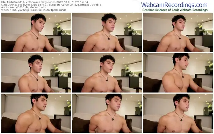 flirt4free-thiago-leonn-08-11-2025-01-25-15