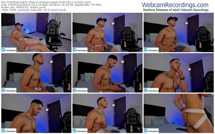 flirt4free-thomas-jasper-08-11-2025-21-22-21