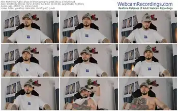 flirt4free-thomas-marzo-08-11-2025-17-47-29